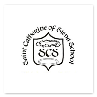 St. Catherine of Siena Elementary School